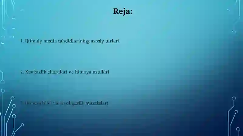 Preview 2