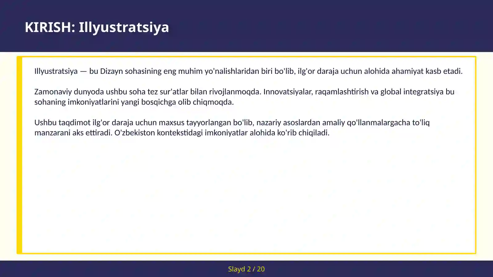 Preview 2