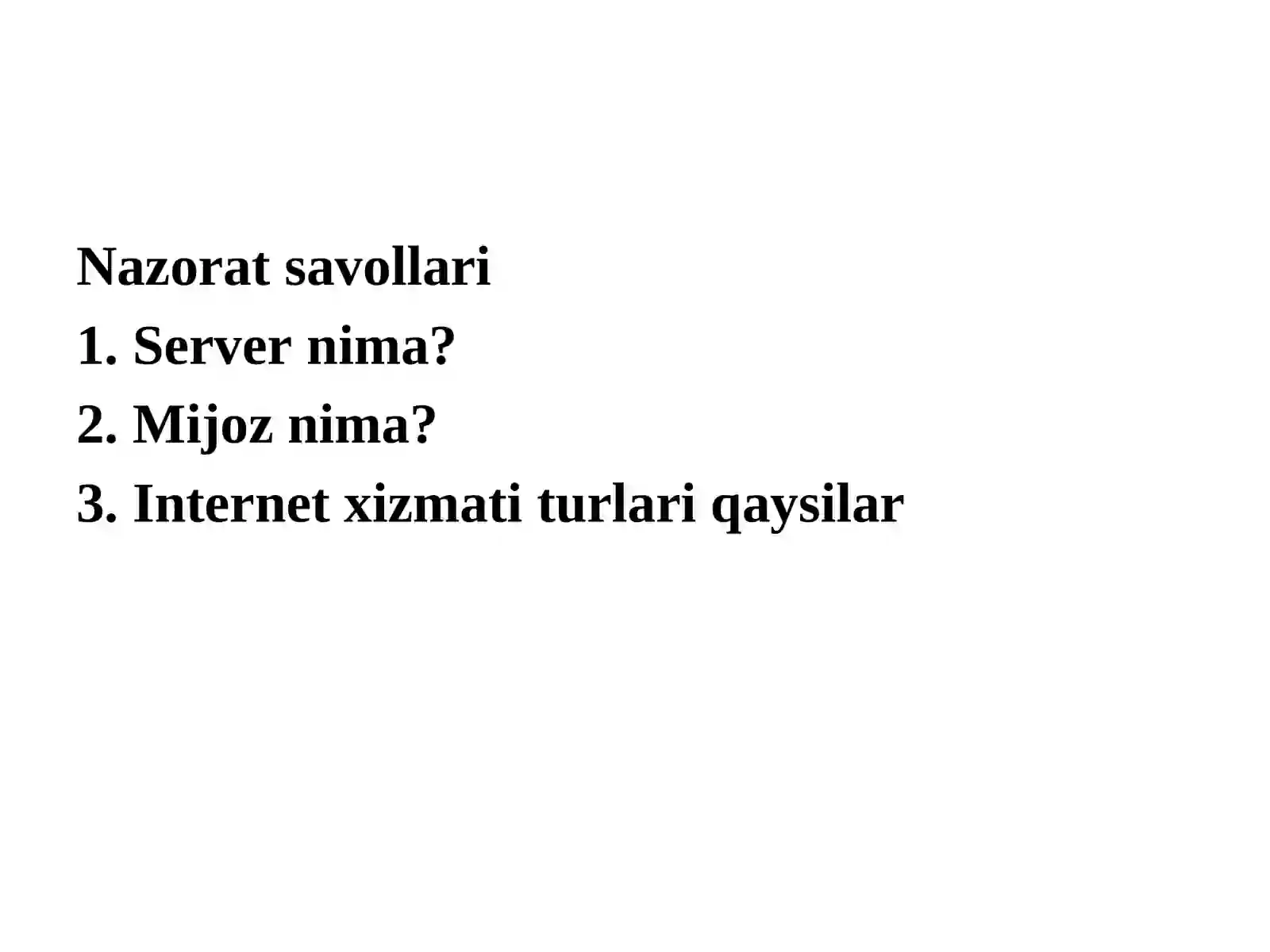 Preview 2