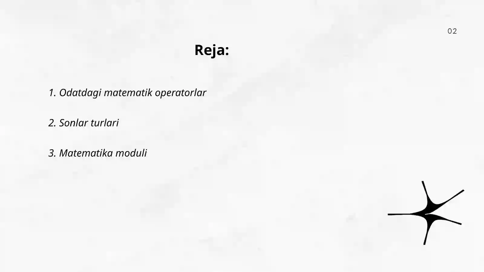 Preview 2