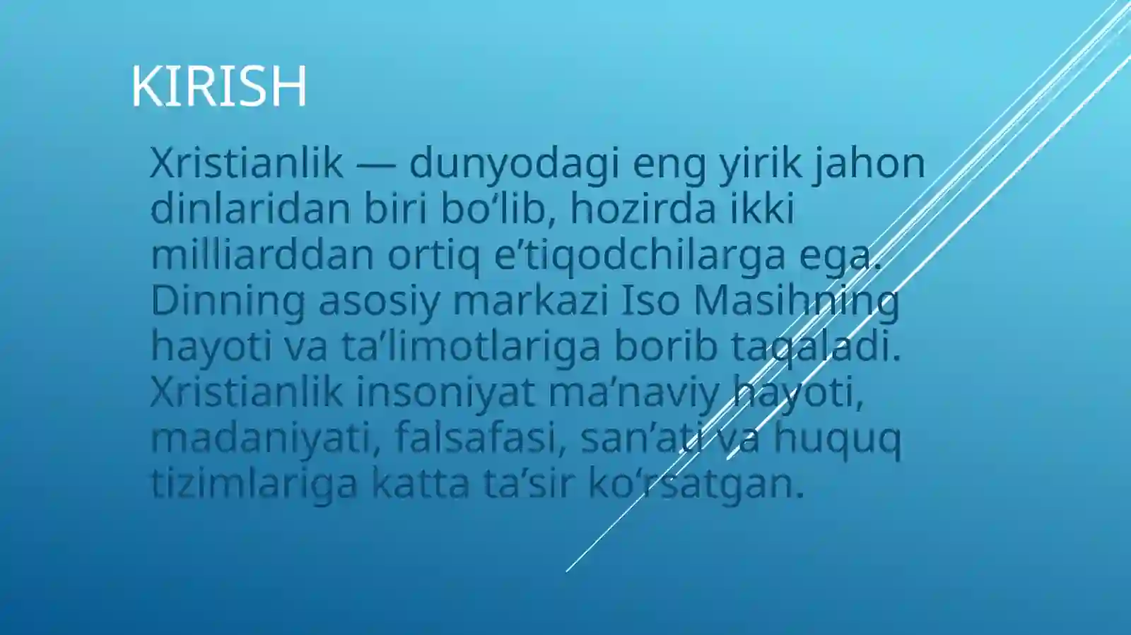Preview 2