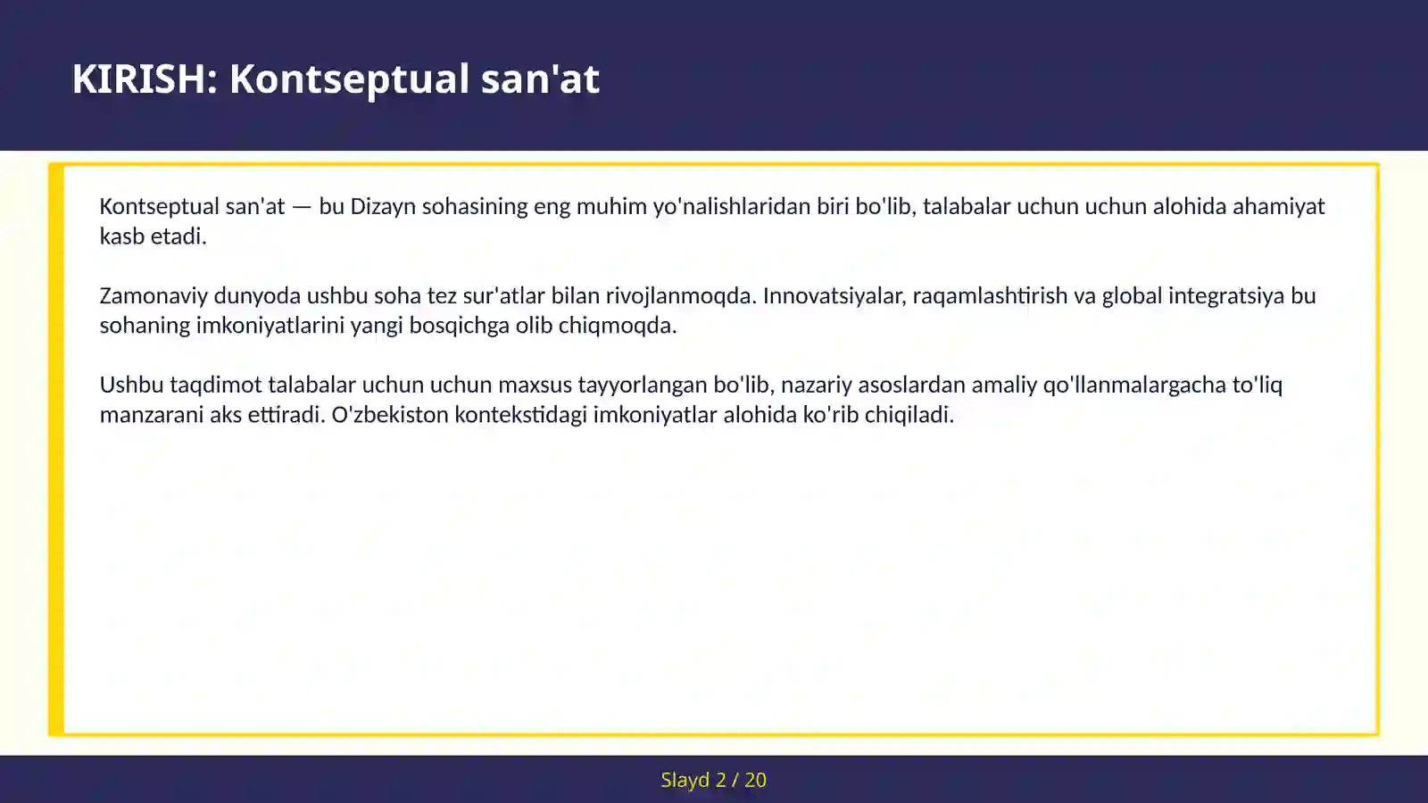 Preview 2