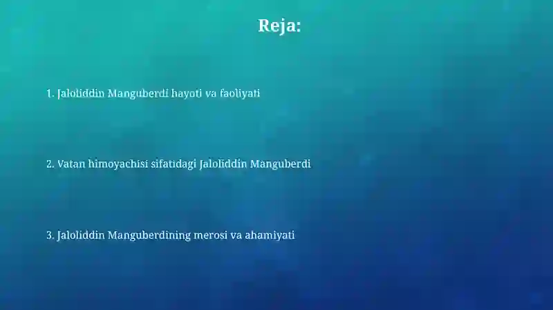 Preview 2