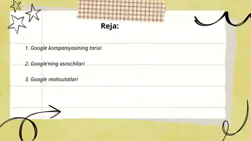 Preview 2