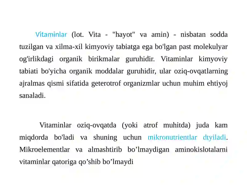 Preview 2