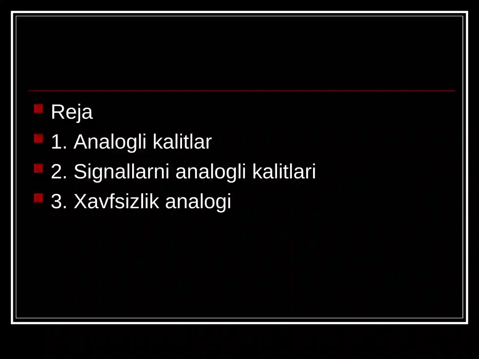 Preview 2