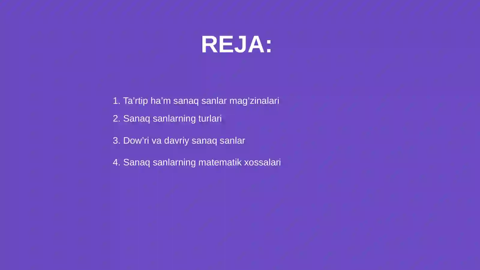 Preview 2