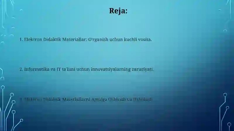 Preview 2