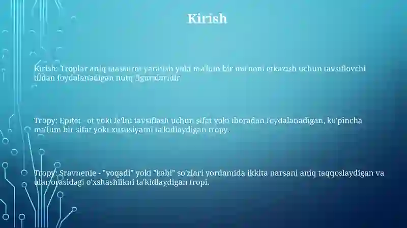 Preview 2