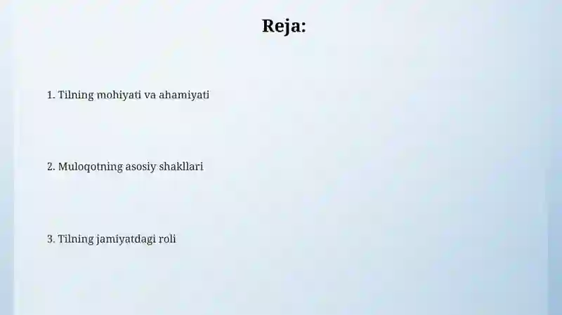 Preview 2