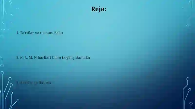 Preview 2