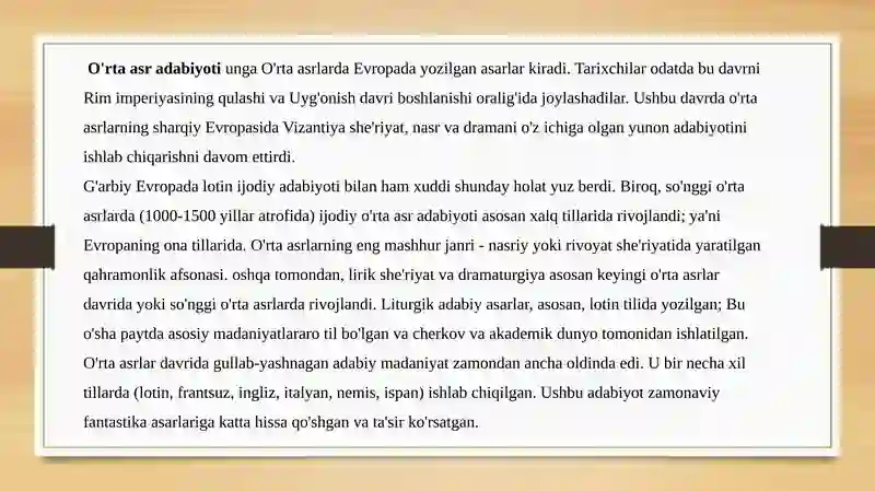 Preview 2