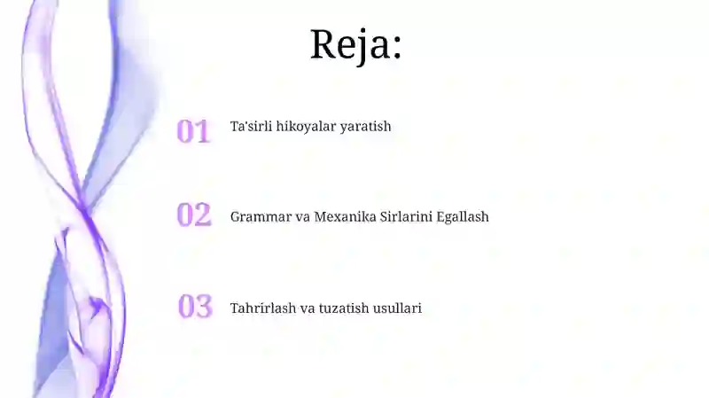Preview 2