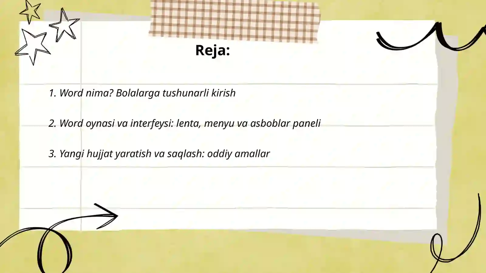 Preview 2