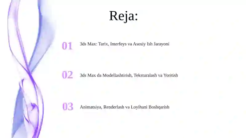 Preview 2