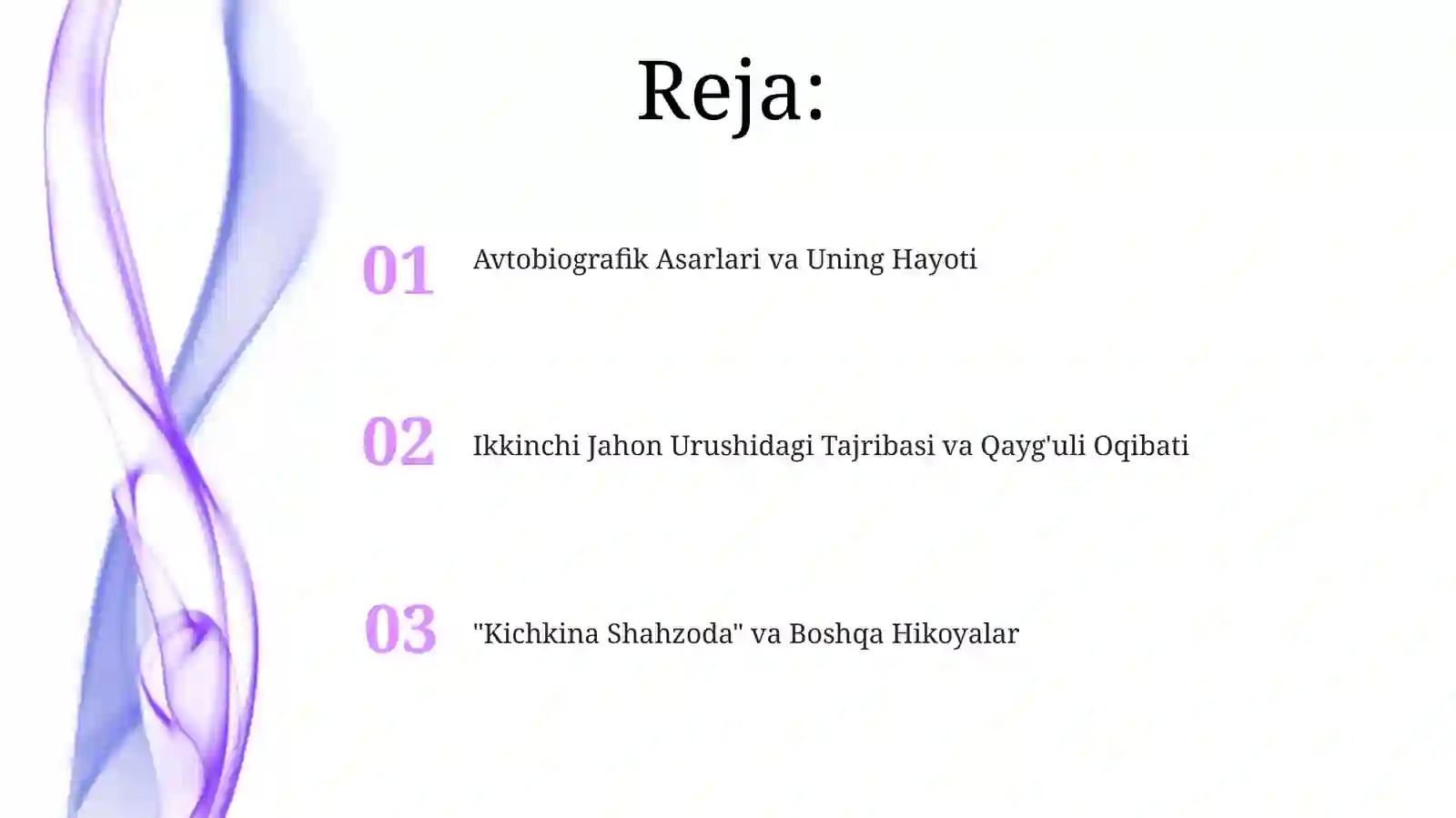 Preview 2