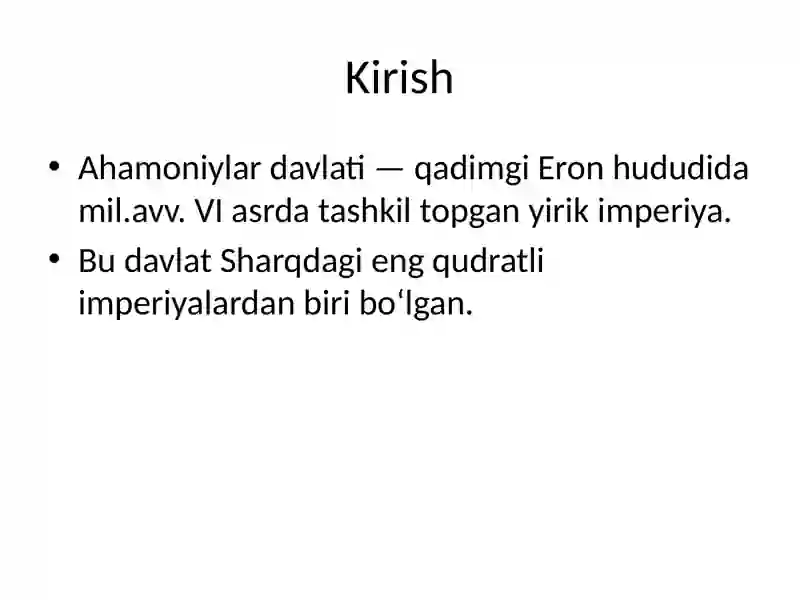 Preview 2