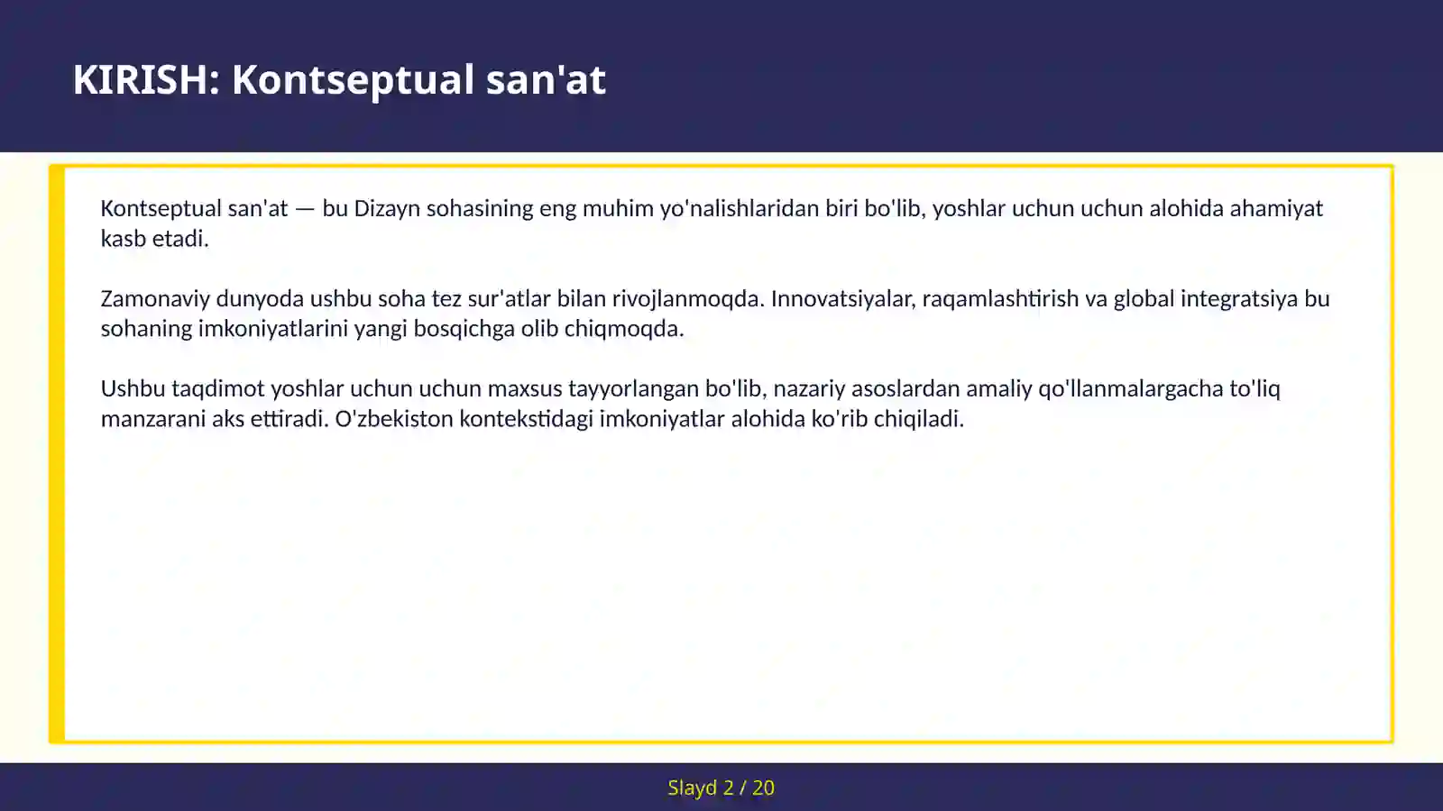 Preview 2