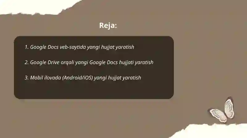 Preview 2