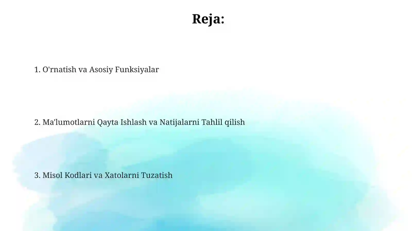Preview 2