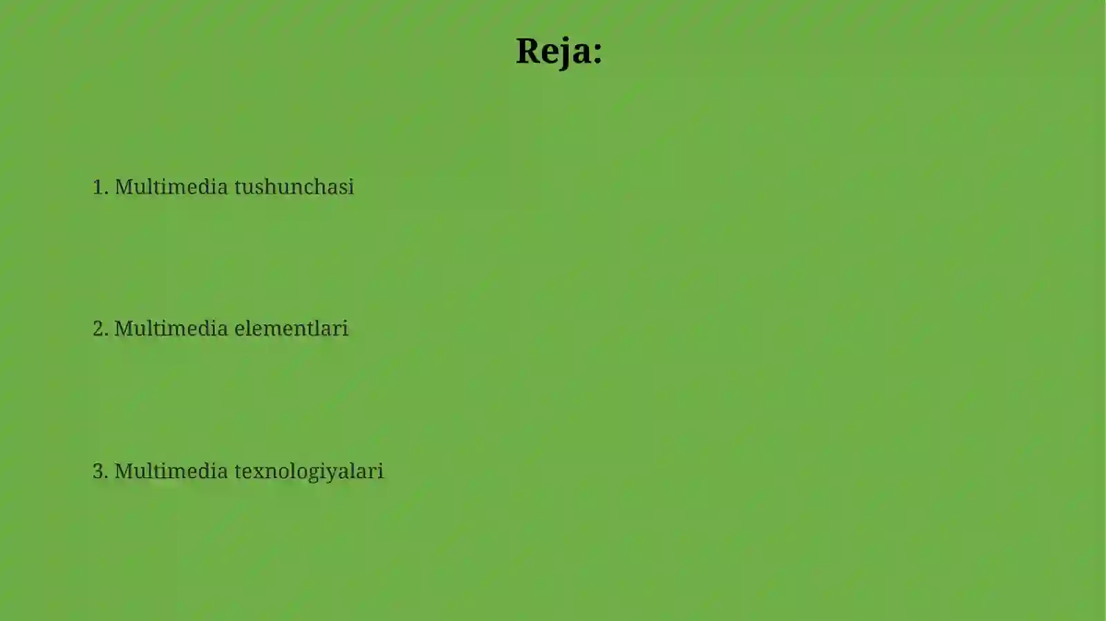 Preview 2