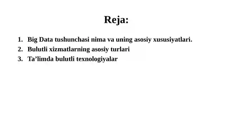 Preview 2