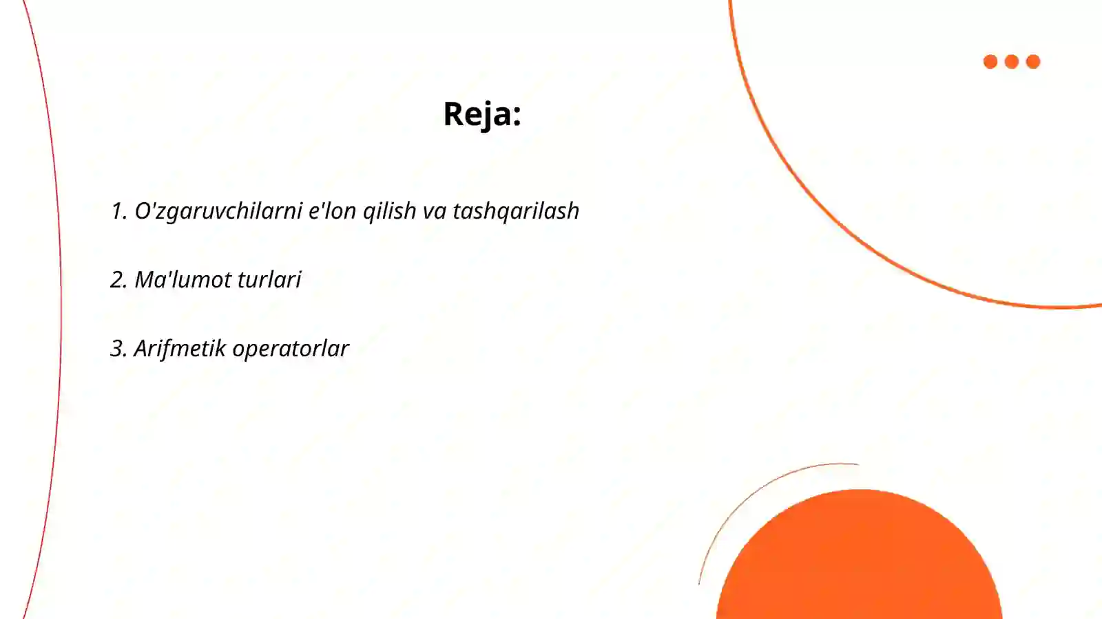 Preview 2