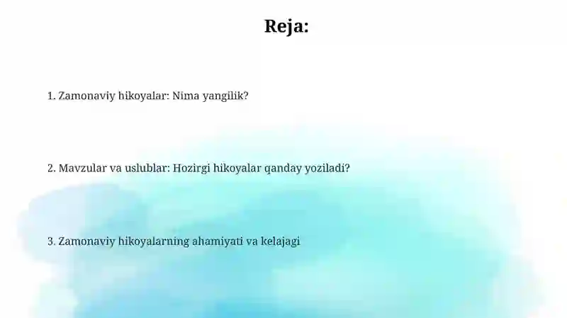Preview 2