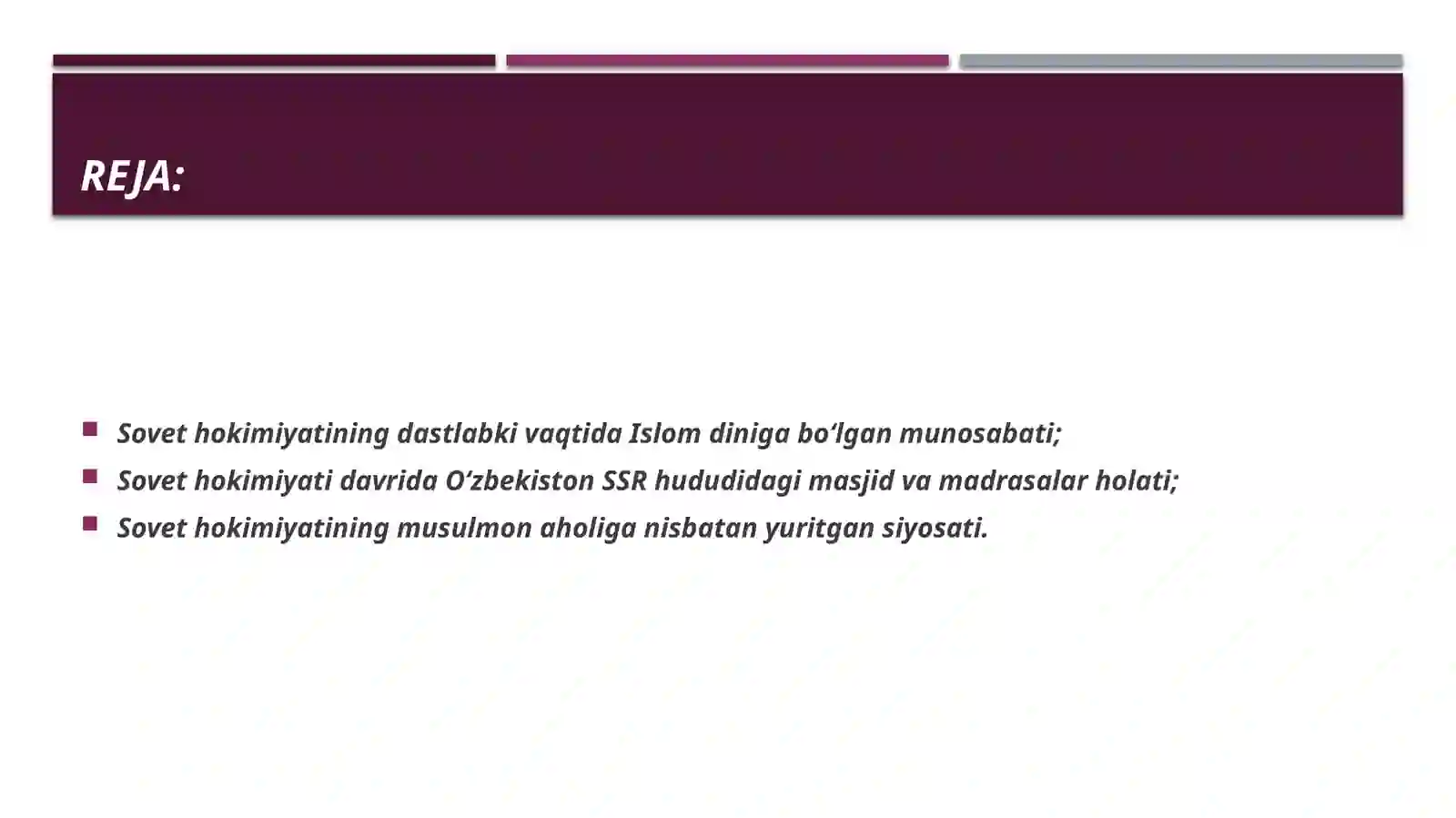 Preview 2