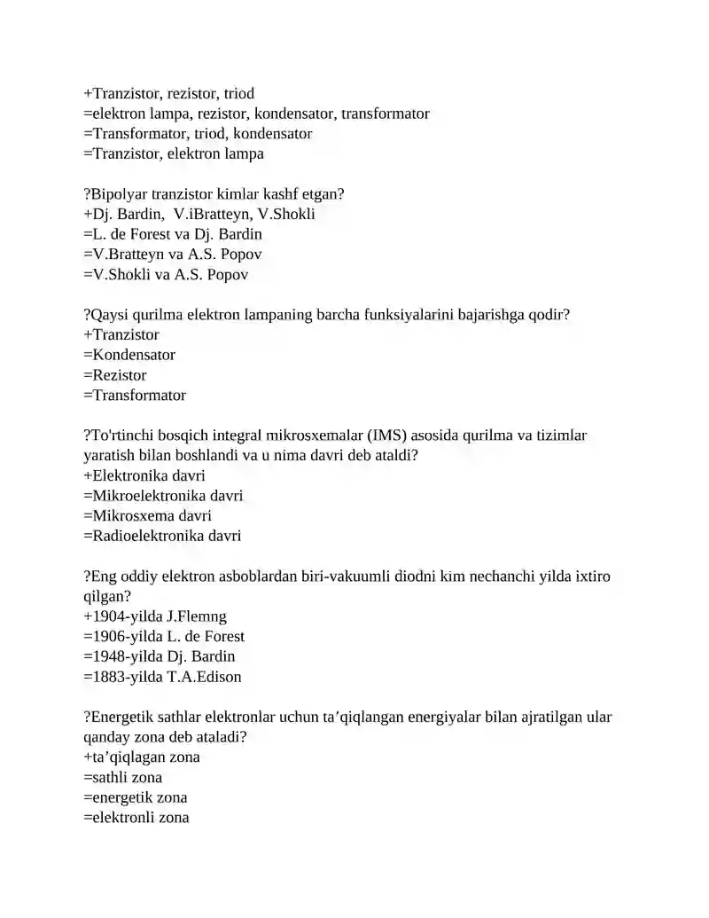 Preview 2