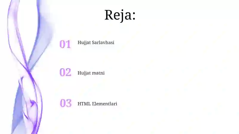 Preview 2