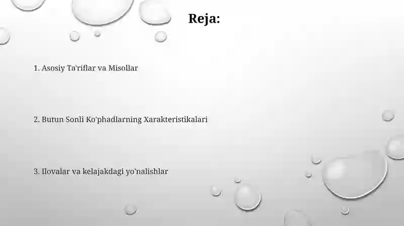Preview 2