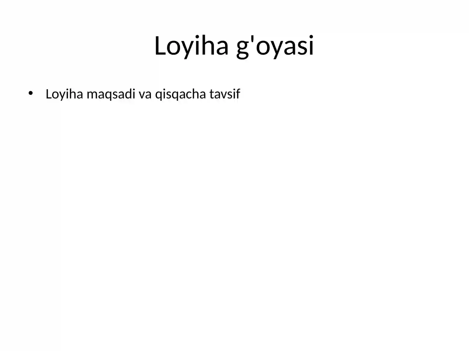 Preview 2