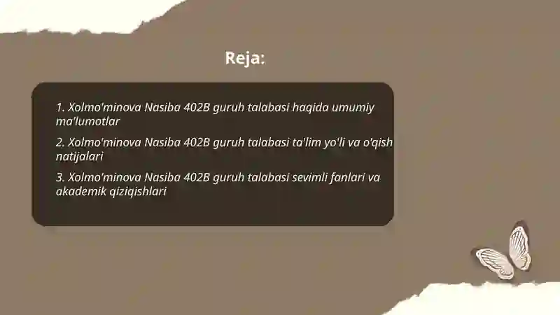 Preview 2