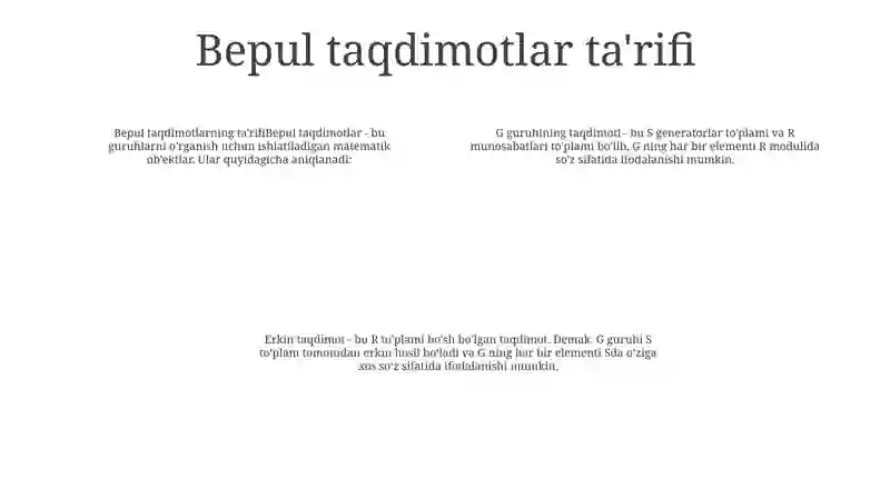 Preview 2