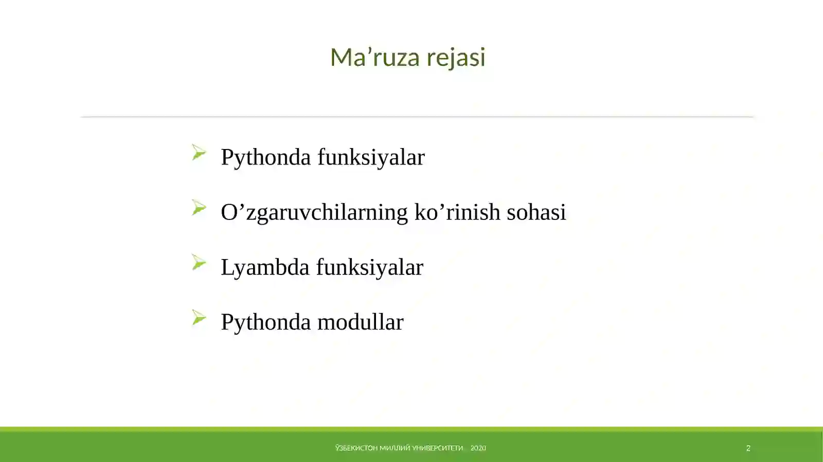 Preview 2