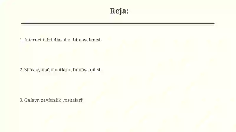 Preview 2