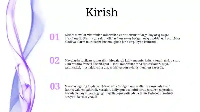 Preview 2