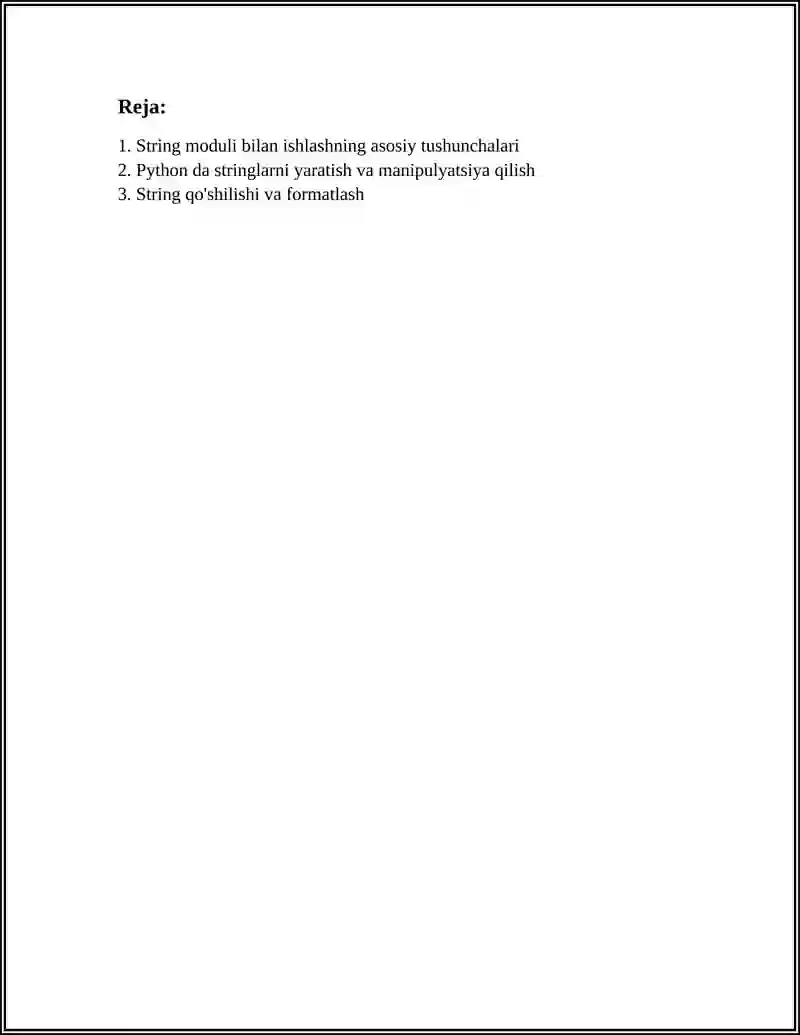 Preview 2