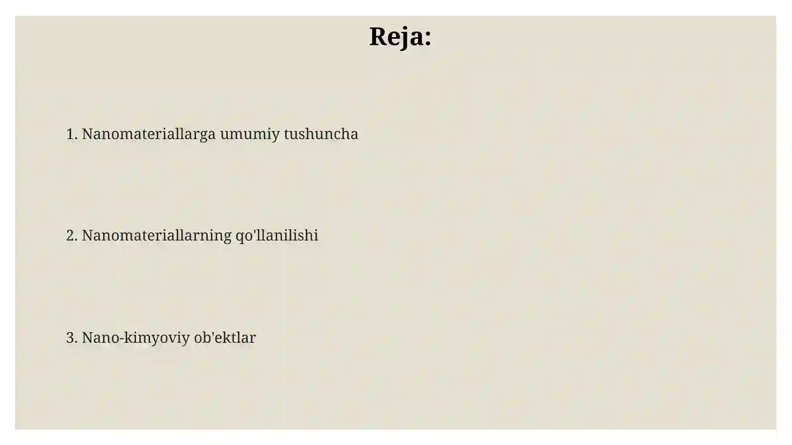 Preview 2