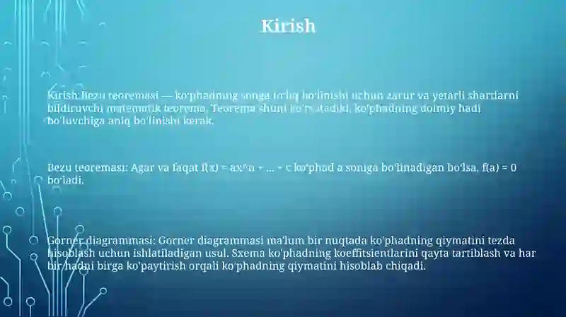 Preview 2