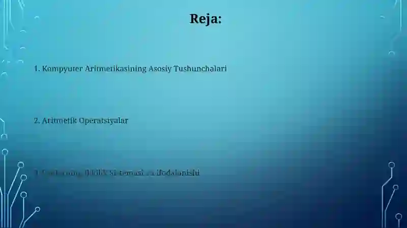 Preview 2