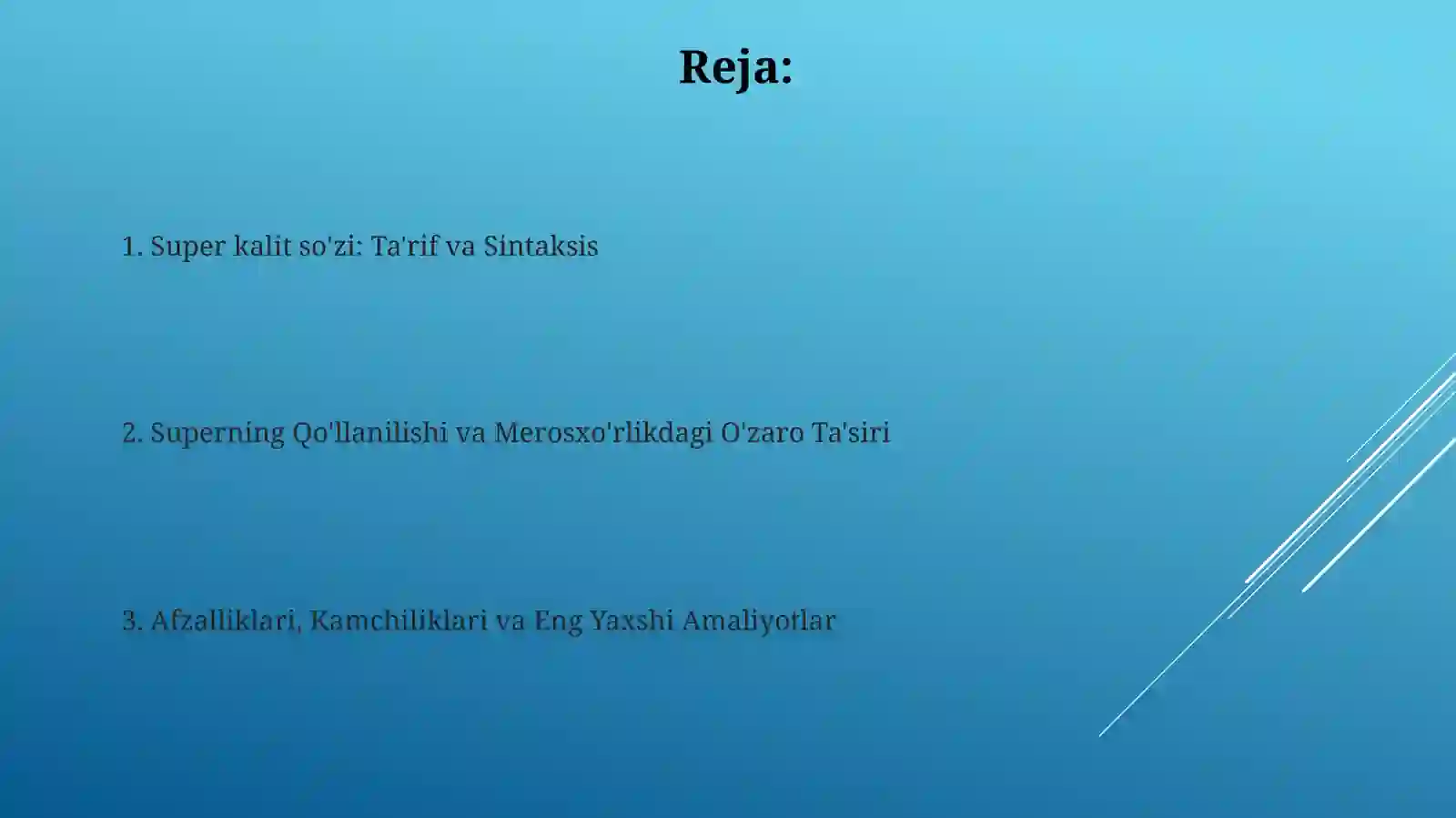 Preview 2