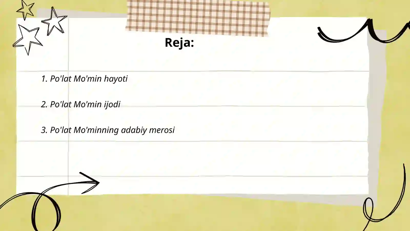 Preview 2