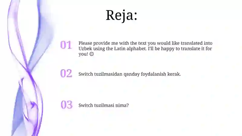 Preview 2