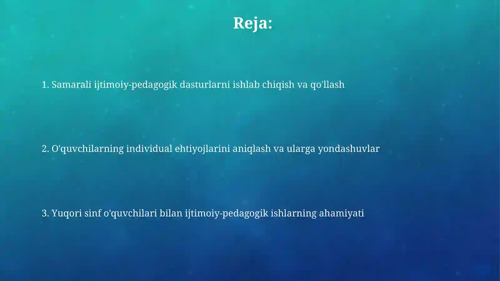 Preview 2