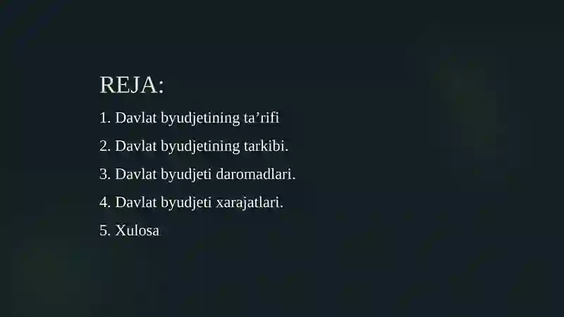 Preview 2