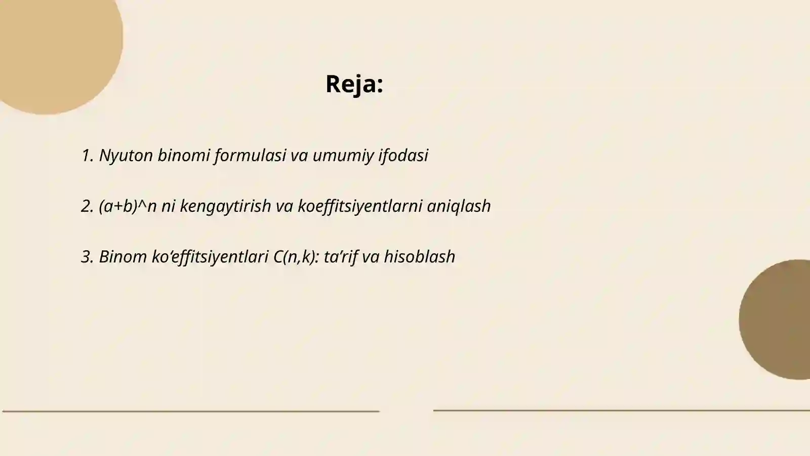 Preview 2