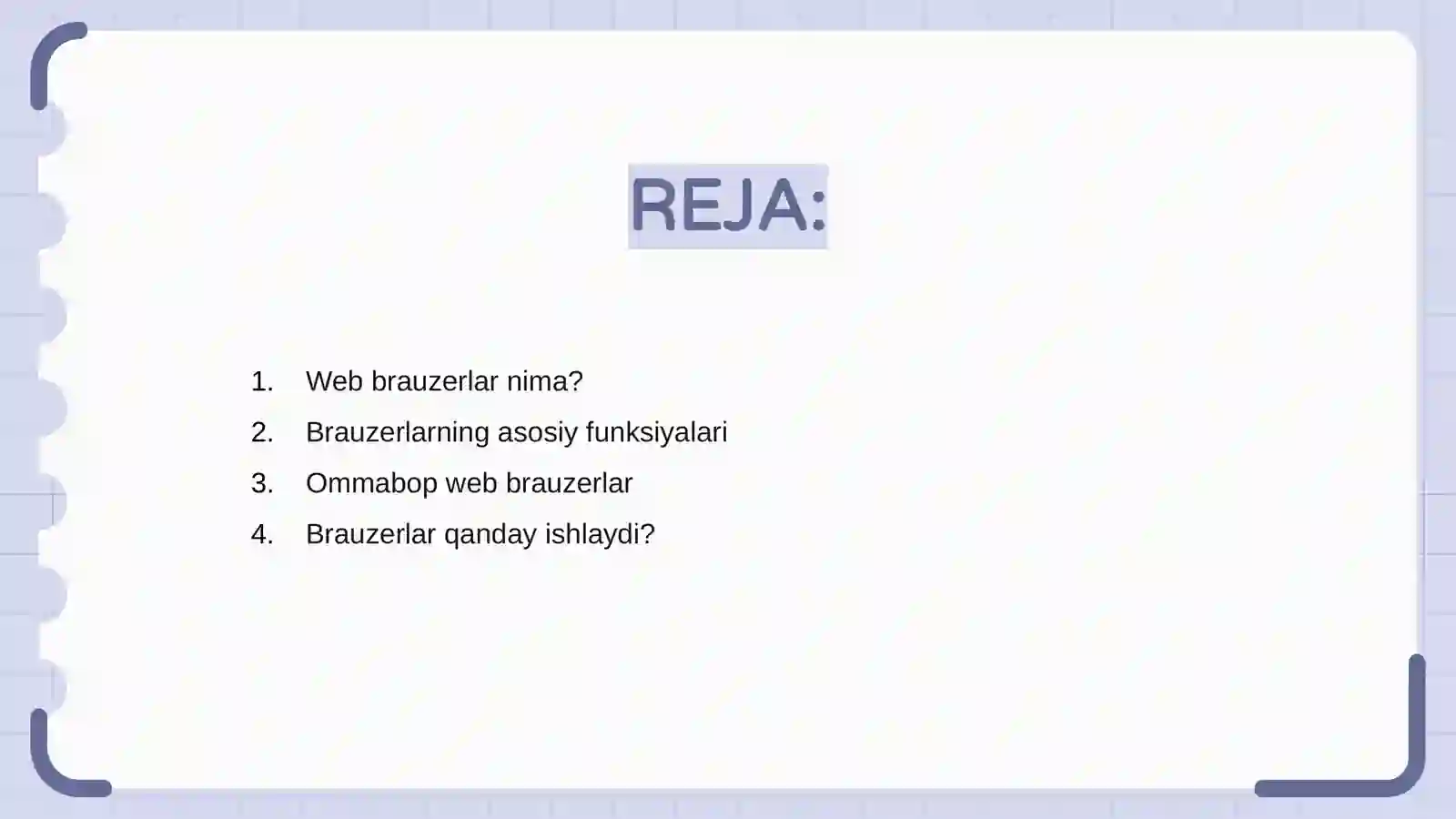 Preview 2