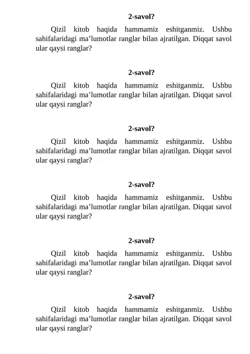 Preview 2